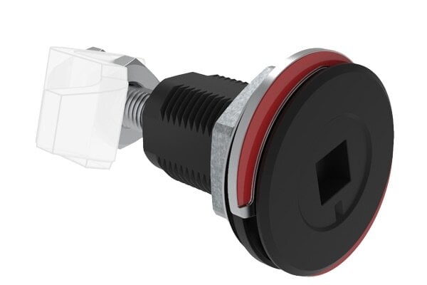 southco-e3-compression-latch-with-visual-indicator-now-available-in